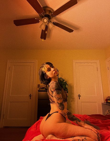 thatshortcutegirl Nacktbilder von OnlyFans geleakt