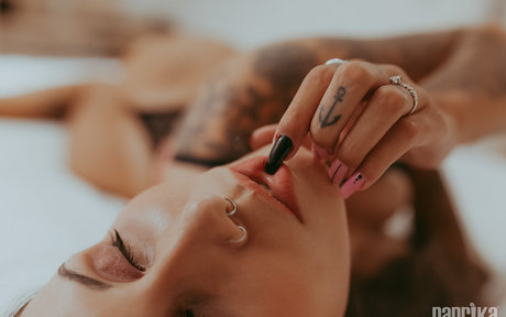 Bianca Leticia Leaks OnlyFans