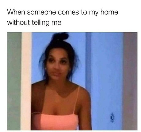 ebenholz-abspritzen nur fans heiß Selfie