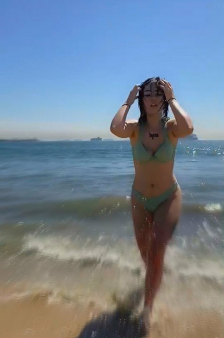 peachybabe001 OnlyFans Nackt