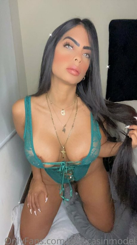 jessicasinmodel Profilbild