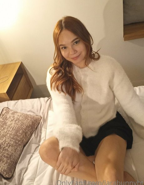 eveduatson Nacktbilder von OnlyFans