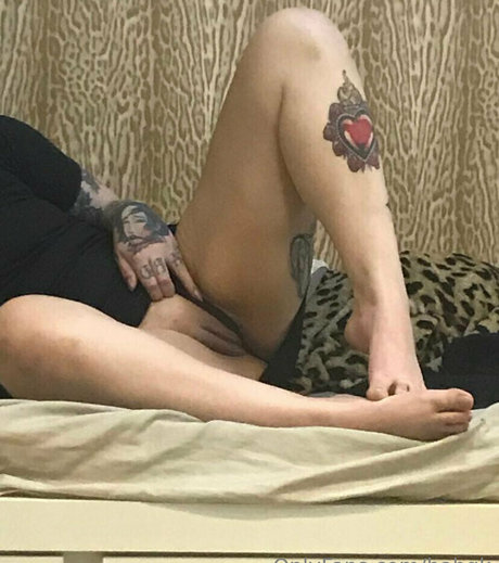 bahgk Leaked OnlyFans Pornografie