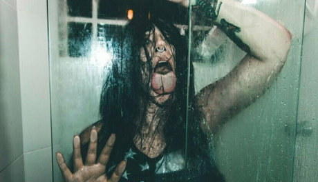 bahgk Nacktporno OnlyFans