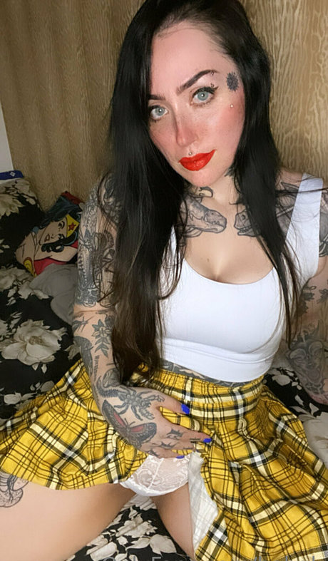 bahgk Leaked OnlyFans Sex Tape