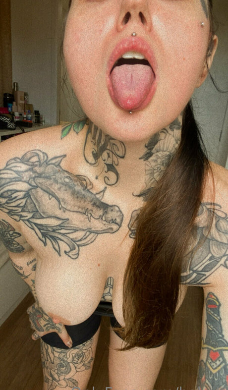 bahgk Leaked OnlyFans Fotos