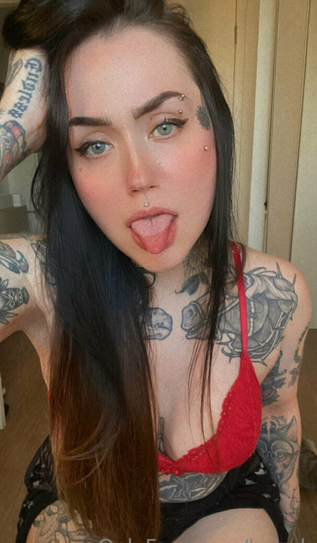 bahgk OnlyFans Nackt Leaks