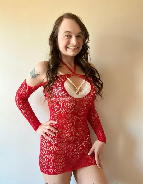 emmylynnxxx Leaked OnlyFans Bilder