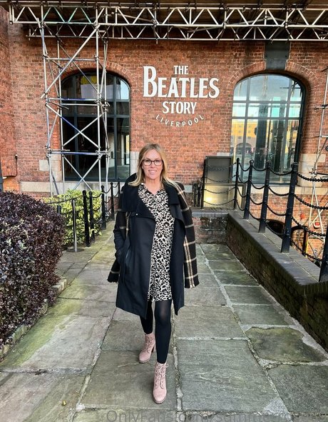 summerrose69 OnlyFans