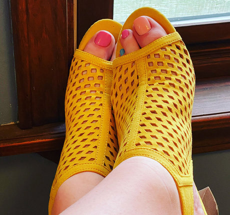 clovers photos OnlyFans nackt