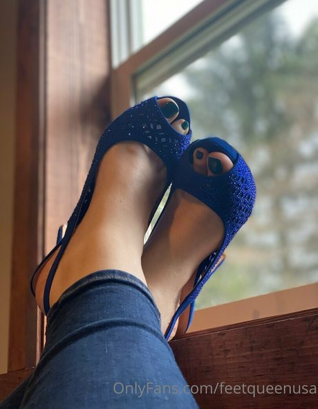 clovers photos Neuer OnlyFans Leak