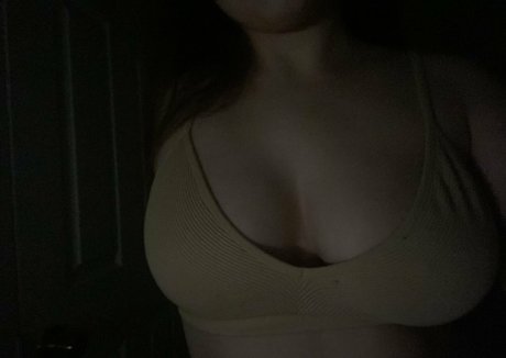 imkendallnicole Nacktbilder OnlyFans geleakt