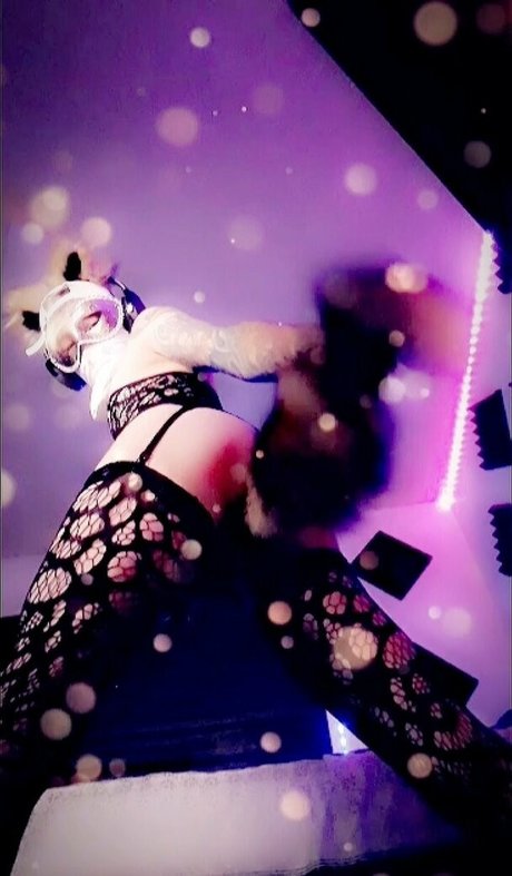 jonnyvashon OnlyFans Nacktbilder