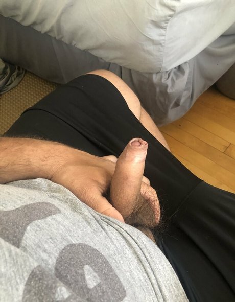 beefybull Porn OnlyFans Leak