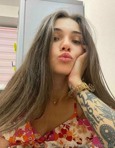 scarletwaterfall OnlyFans Bilder geleakt