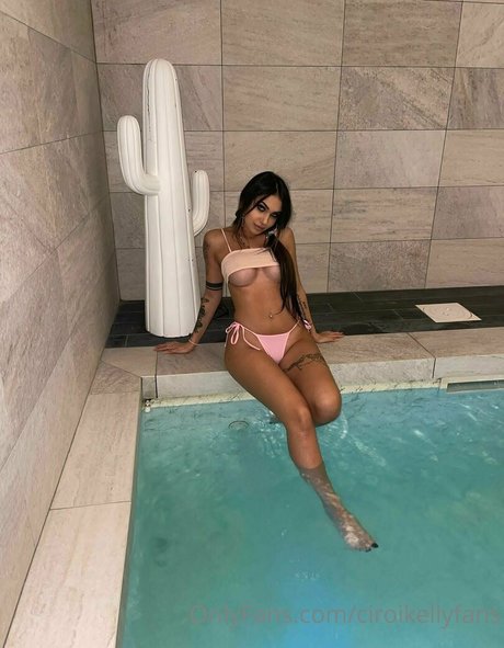 ciroikellyfans XXX OnlyFans