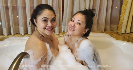 misstokyoleigh NurlyFans-Pornos