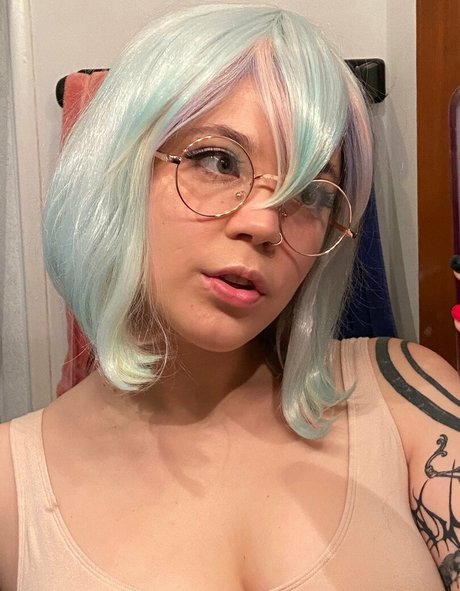 demonicthot OnlyFans Star