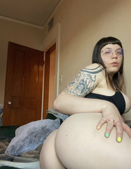 demonicthot OnlyFans Sex