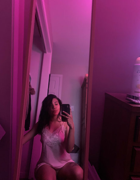 varbievi XXX Leak OnlyFans