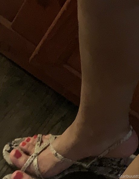 varbievi Nacktbilder von OnlyFans