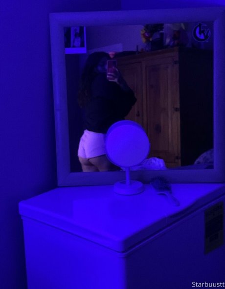 varbievi Nacktbilder geleakt OnlyFans Nacktporno