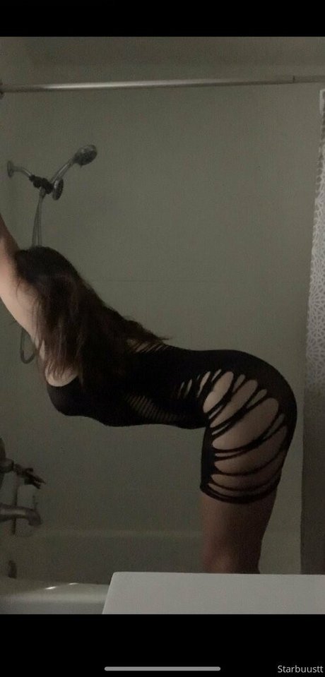 varbievi OnlyFans Leak Pornografie