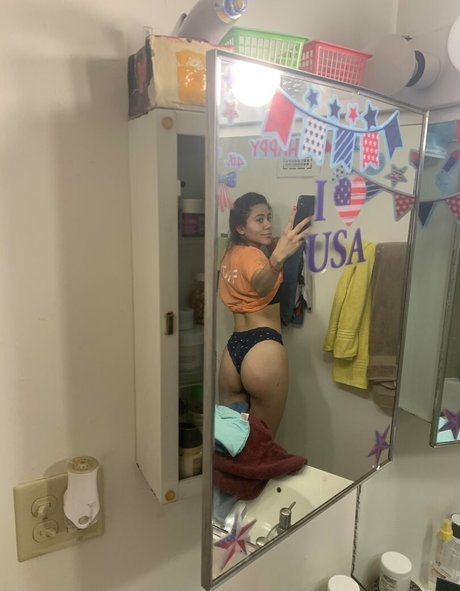 varbievi OnlyFans Gratis