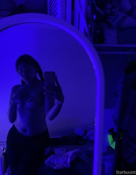 varbievi OnlyFans XXX