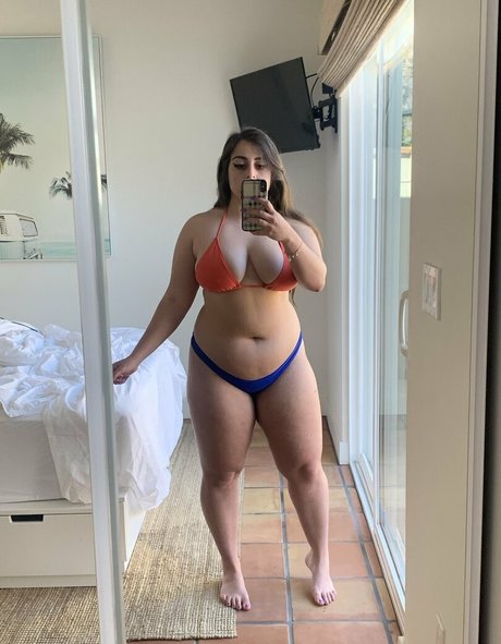 sarahahafree OnlyFans Bilder