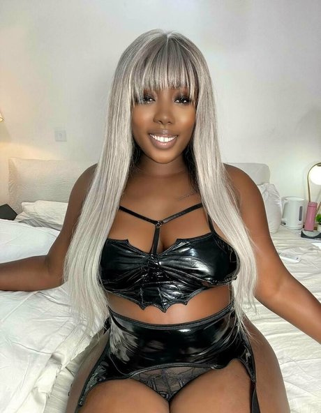 duobella OnlyFans Dirtyship geleakt