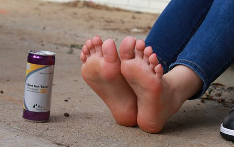 katsoless Nacktbilder von OnlyFans geleakt