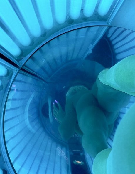 Sayonaruto NurlyFans-Pornos