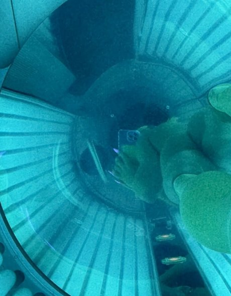 Sayonaruto Profilbild