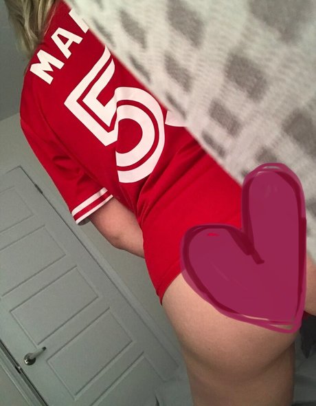 Katrina Cooper OnlyFans Pornografie gratis