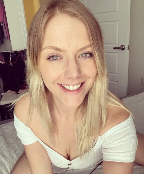 Katrina Cooper OnlyFans-Post