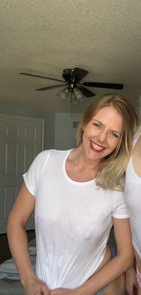 Katrina Cooper OnlyFans Gratis