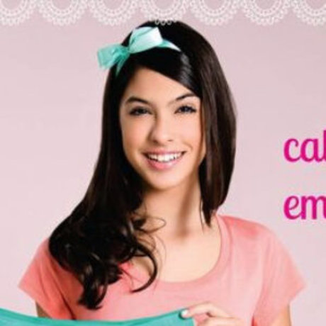 Fernanda Concon OnlyFans Inhaltstyp