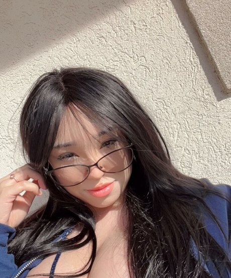 Aliyah Delaney Nackt Leaks OnlyFans