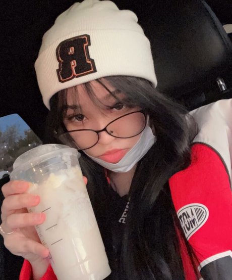 Aliyah Delaney Leaked OnlyFans Content