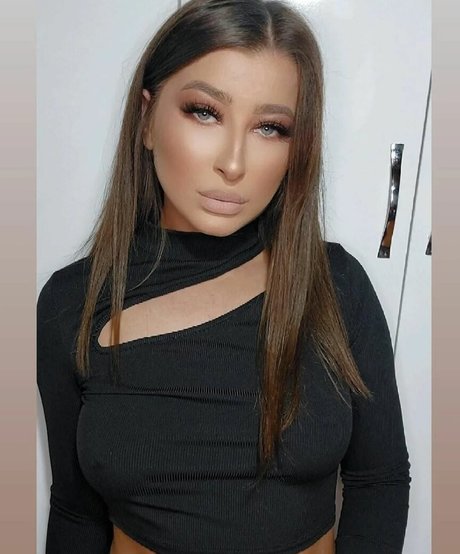 roxanasilvanasandu Leaked OnlyFans Porn