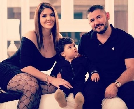 Graciela Montes OnlyFans-Archiv