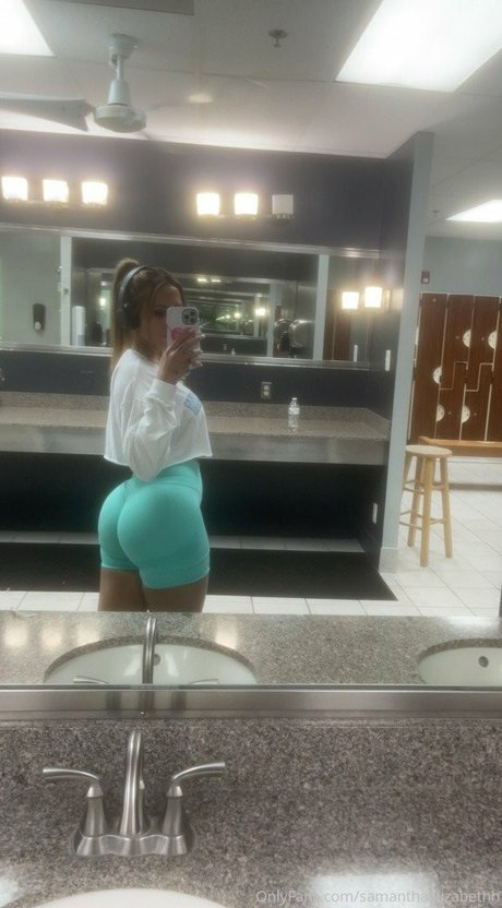 cuckold amateur onlyfans schön nackt Sammlung