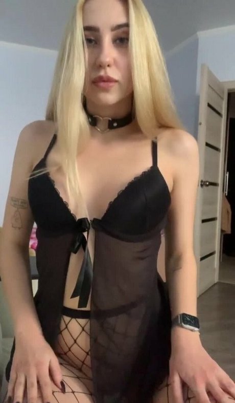 Sandra Koycheva OnlyFans Archiv