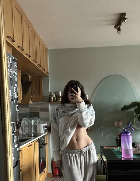 discodoll OnlyFans Leaks Sex