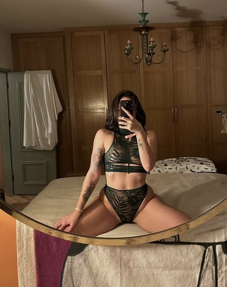 discodoll OnlyFans gratis