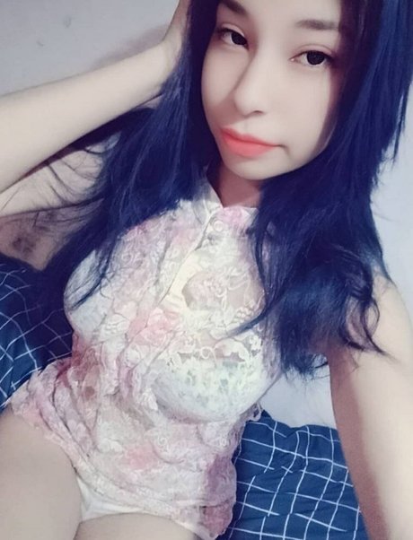 Bunnyta OnlyFans-Leak