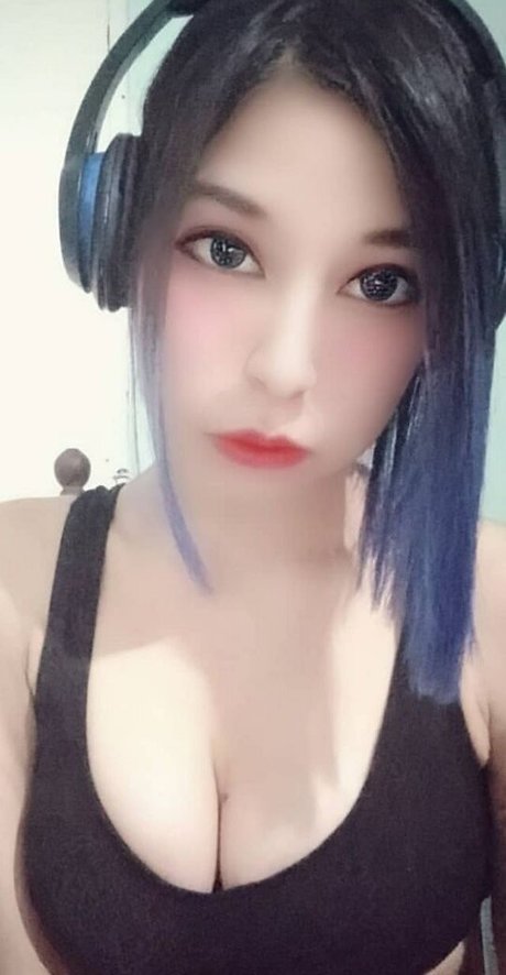 Bunnyta NurlyFans-Pornoleaks