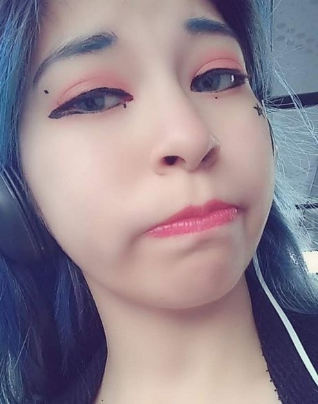 Bunnyta OnlyFans Sex Leak