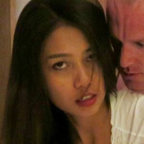 Shadowcrawl89 OnlyFans Fick geleakt